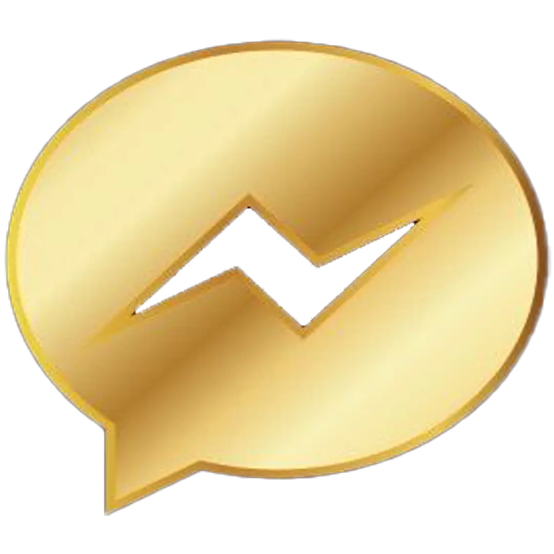 CIVICSLOT LiveChat