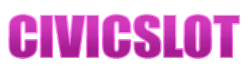 CIVICSLOT