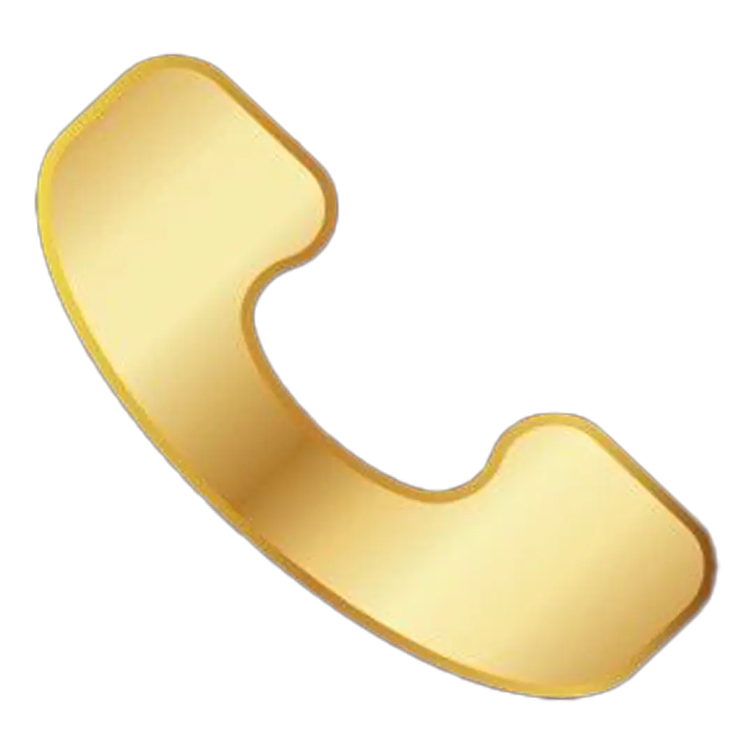 CIVICSLOT Whatsapp